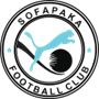 awayLogo