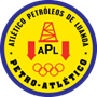 team-logo
