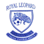 team-logo