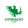Connacht