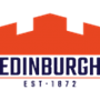 Edinburgh