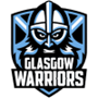 Glasgow Warriors