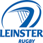Leinster