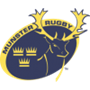 Munster