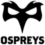 Ospreys