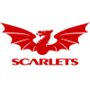 Scarlets