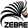 Zebre