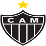 homeLogo