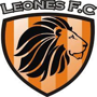 team-logo