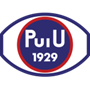 team-logo