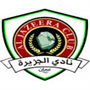 awayLogo
