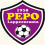 team-logo
