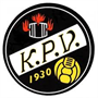 team-logo