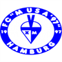 awayLogo