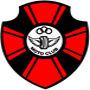 homeLogo