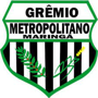 team-logo