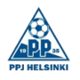 team-logo