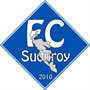 team-logo