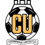 team-logo