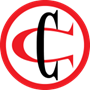awayLogo