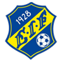 team-logo