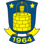 awayLogo