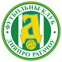 team-logo