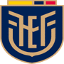 homeLogo