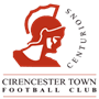 awayLogo
