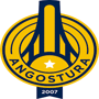 team-logo