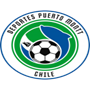 team-logo