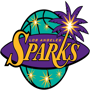 Los Angeles Sparks (