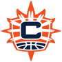 Connecticut Sun (w)