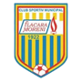 team-logo
