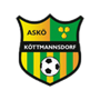 team-logo