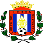 homeLogo