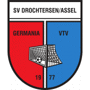 team-logo