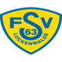 team-logo