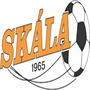 awayLogo