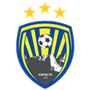 team-logo