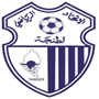 team-logo