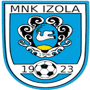 team-logo