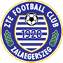 team-logo