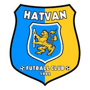 awayLogo