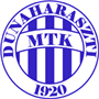 team-logo