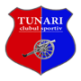 team-logo