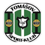 team-logo