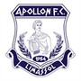 awayLogo