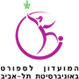 awayLogo