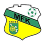 team-logo